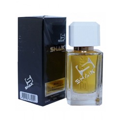 Парфюмерная вода Shaik W204 Montale Vanille Absolu женская (50 ml)