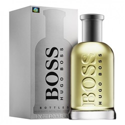 Туалетная вода Hugo Boss Boss Bottled мужская (Euro A-Plus качество люкс)