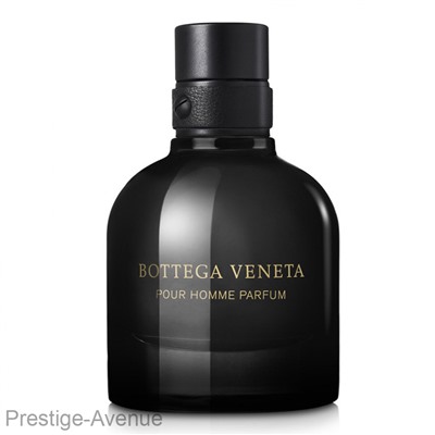 Bottega Veneta Pour Homme Parfum for men 75 ml A Plus