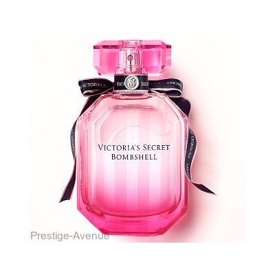 Victoria's Secret Bombshell pour femme 100ml A-Plus