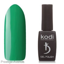 Гель лак Kodi Professional 12 ml 60GY