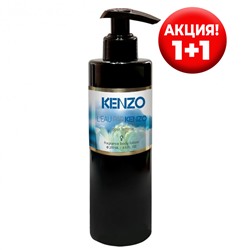 Парфюмированный лосьон для тела Kenzo L'Eau Par Kenzo