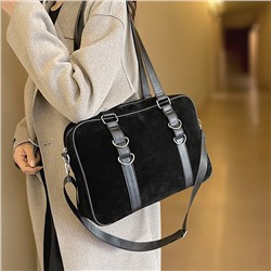 BG-291-Black