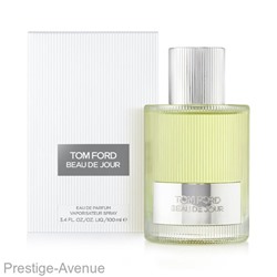 Tom Ford Beau De Jour edp for men 100 ml