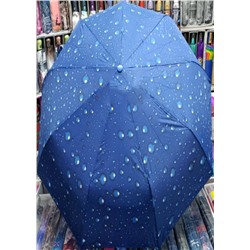 Зонт 2109090