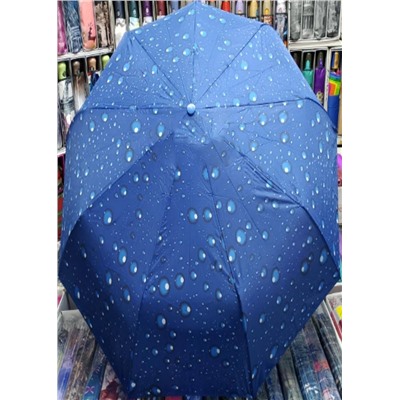 Зонт 2109090