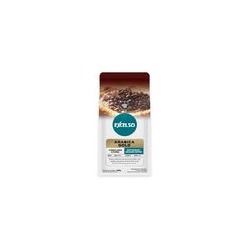 Индонезия! Молотый Арабика Gold Excelso, 200 г.,
