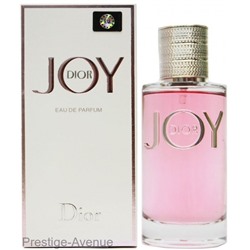 Christian Dior Joy for Woman edp 80 мл Made In UAE