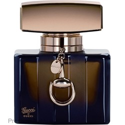 Тестер: Gucci By Gucci Eau de Parfum 75 мл