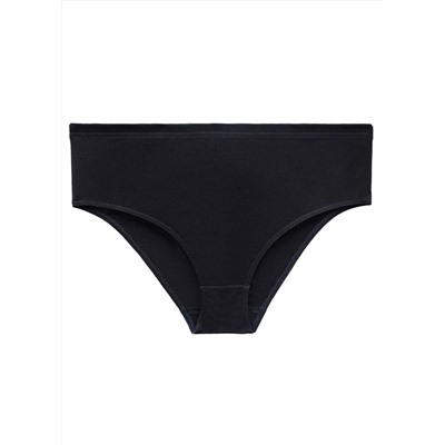 Трусы DEA MIA ТРУСЫ ЖЕНСКИЕ 5102 SLIP