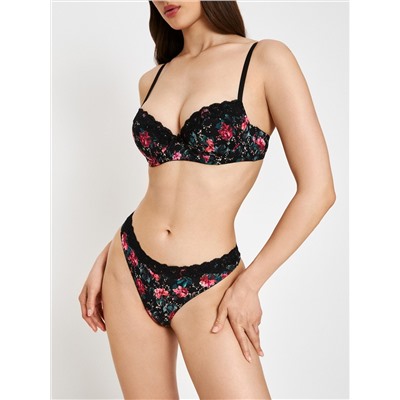 461098 Infinity Lingerie Бюстгальтер