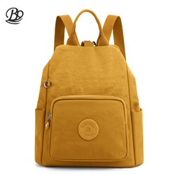 K2-BB-66109-Yellow