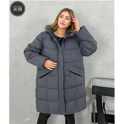 Куртка женская зима R297316