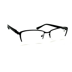 Готовые очки h - 2072 c9