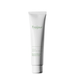 Fraijour Крем для лица ХАУТТЮЙНИЯ Heartleaf Blemish Moisture Cream Evas 10 мл