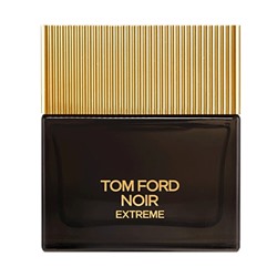 Купить НАПРАВЛЕНИЕ Noir Extreme Tom Ford - цена за 1 мл