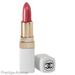 Chanel "Rouge Coco Shine 15-Monte-Carlo (w)"