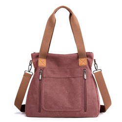 K2-1592-Bordo