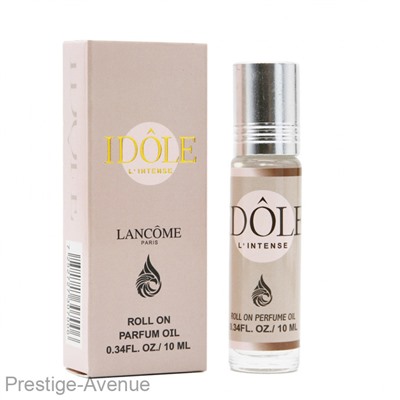 Духи с феромонами Lancome Idole L'Intense for woman 10 ml