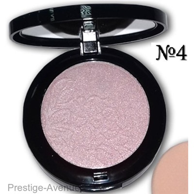 Пудра NYX Blotting Powder Poudre Matifiante 8g