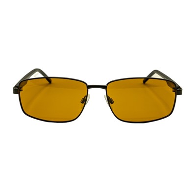 Солнцезащитные очки PaulRolf 820088 AST01