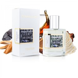 Penhaligon's The Tragedy of Lord George тестер мужской (58 мл)