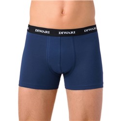 Трусы мужские DIWARI SHORTS MSH 147