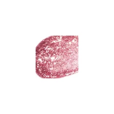 Жидкая помада-металлик для губ Metallic Elegance, 05 малиново-розовый, 5.5 мл