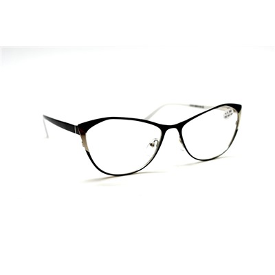 Готовые очки - Glodiatr1734 c6