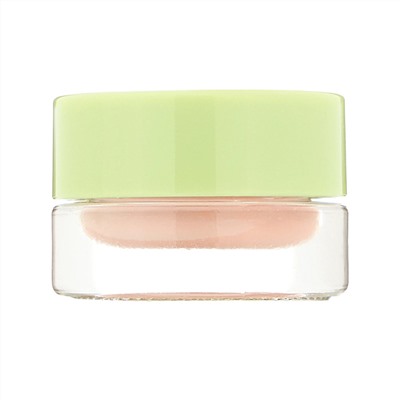 Pixi Beauty, Корректирующий концентрат, осветляющий персик, 3 г (0,1 унции)