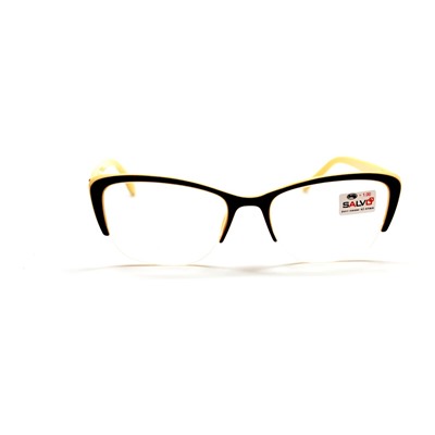 Готовые очки - Salvo 50012 с2