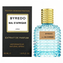 Byredo Bal D'Afrique тестер унисекс (60 мл) Valentino