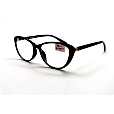 Готовые очки - Salvo 50039 LZ01