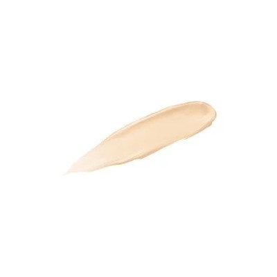 L'Oreal, Консилер Infallible Full Wear More Than Concealer, оттенок 355 «Ваниль», 10 мл