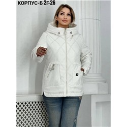 Куртка женская R165922