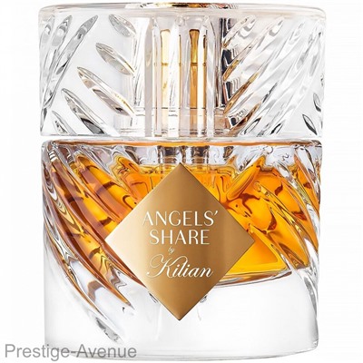 K. Angels' Share edp for men 50 ml