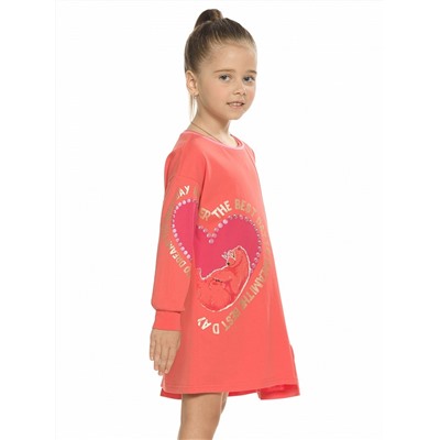 GFDJ3253 (Платье для девочки, Pelican Outlet )