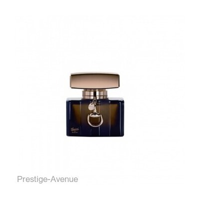 Тестер Gucci Gucci By Gucci EDP for women 75ml