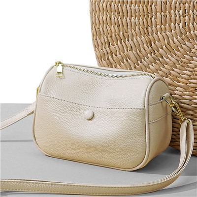 A-17240-Cream