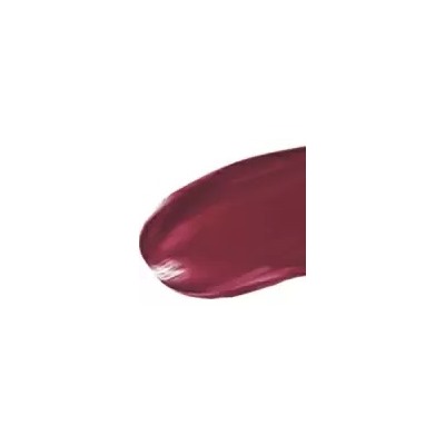 Тинт-блеск для губ Magnificent Color, 10 бордовый, 5.5 мл