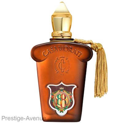 Xerjoff 1888 Casamorati unisex 100 ml