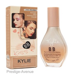 Тональный Крем Kylie BB Kiss 50 ml