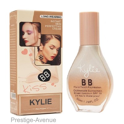 Тональный Крем Kylie BB Kiss 50 ml