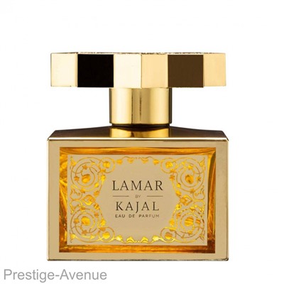 Kajal Lamar edp unisex 100 ml