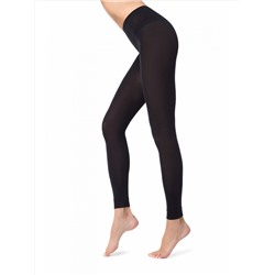 Леггинсы женские CONTE MODAL LEGGINGS 250