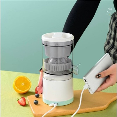 Citrus Juicer Соковыжималка электрическая