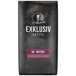 Кофе EXKLUSIV Kaffee Der EDLE Молотый 250 гр., 100% Арабика (Закончился срок годности 02/2024)
