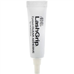 Ardell, LashGrip, клей для накладных ресниц, прозрачный, 7 г (25 унций)