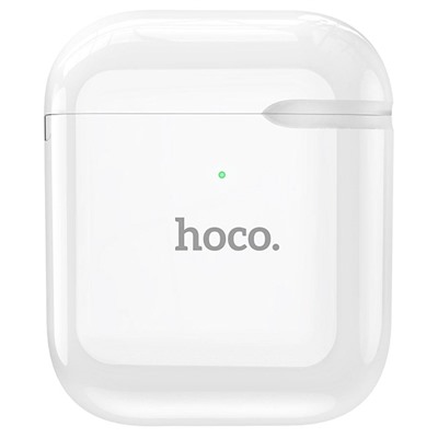 Беспроводные Bluetooth-наушники Hoco TWS EW06 APods 2 (white)