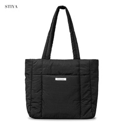 JS-196-Black